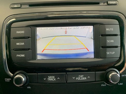 Used 2018 Kia Forte LX w/ LX Rear Camera Package image 37