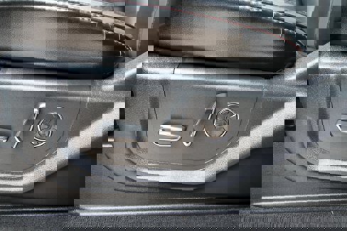 Used 2021 Ford F250 Platinum image 26