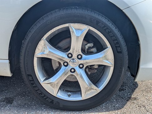 Used 2010 Toyota Venza image 32