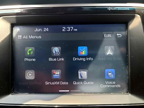 Used 2019 Hyundai Sonata SEL image 22