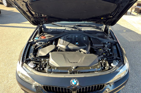 Used 2020 BMW 430i Gran Coupe image 21