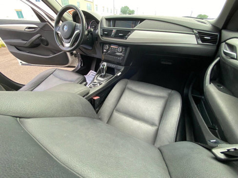 Used 2013 BMW X1 xDrive28i image 34