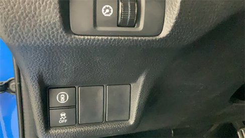 Used 2022 Honda Civic Sport image 17