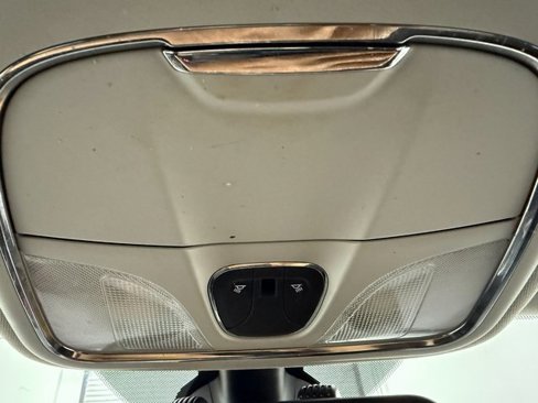 Used 2016 Jeep Cherokee Latitude image 22
