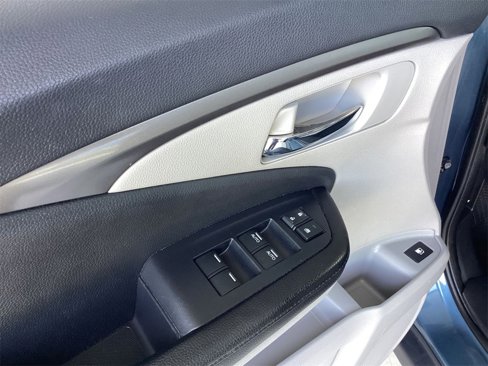 Used 2017 Honda Pilot EX image 22