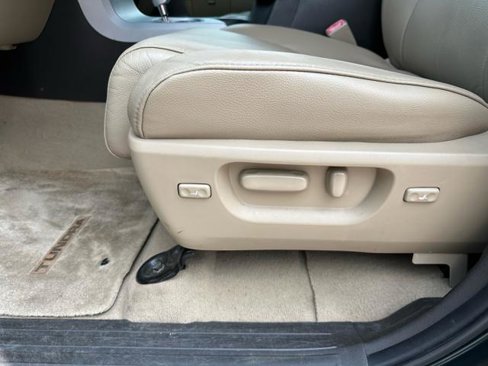 Used 2007 Toyota Tundra Limited image 19