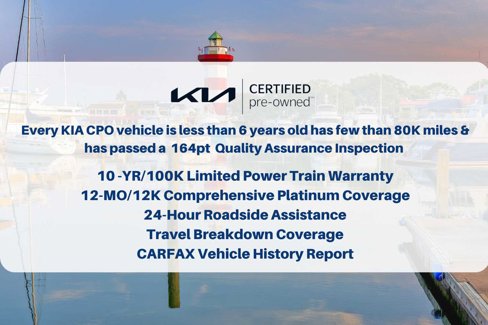 Used 2023 Chevrolet Malibu LS image 2