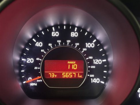 Used 2019 Kia Soul image 27