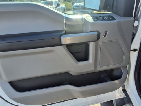 Used 2020 Ford F150 XLT w/ XTR Package image 18