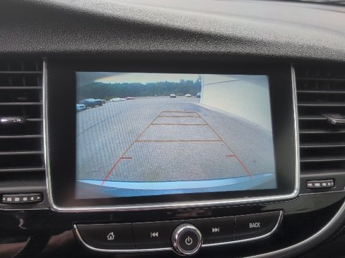 Used 2019 Buick Encore Preferred image 24