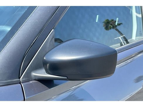Used 2023 Nissan Kicks S image 49