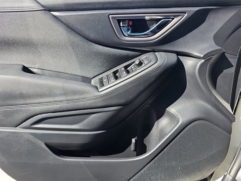 Used 2022 Subaru Forester Premium image 28