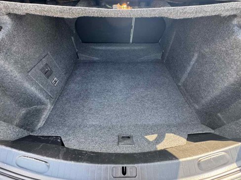 Used 2019 Chevrolet Impala LT image 21