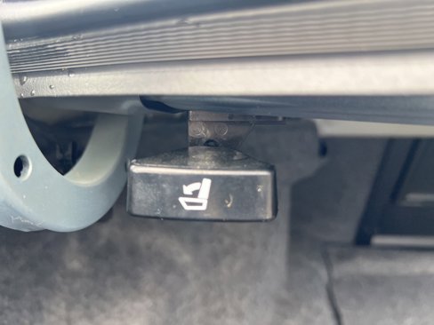 Used 2011 Honda Accord EX-L image 45