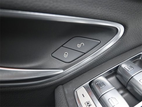 Certified 2020 Mercedes-Benz C 300 Sedan image 21