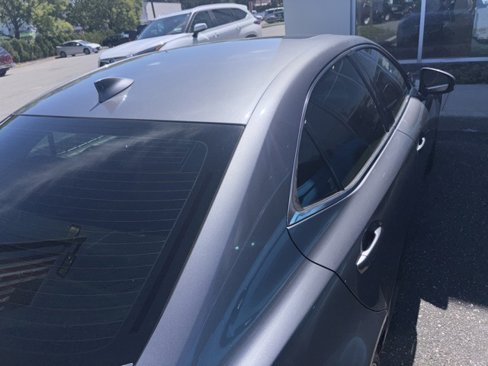 Used 2014 Lexus IS 250 image 11