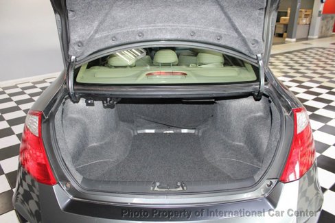 Used 2010 Honda Accord EX-L image 19