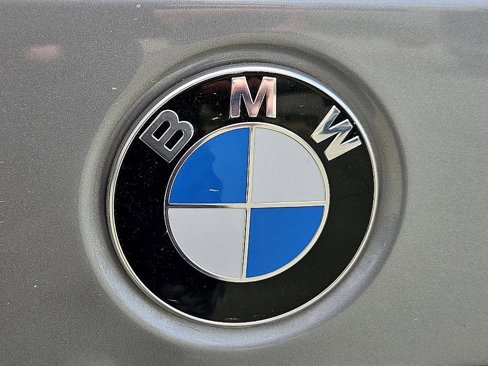 Used 2023 BMW X1 xDrive28i w/ Convenience Package image 14