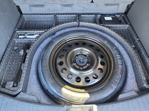 Used 2019 Ford Escape SE image 28