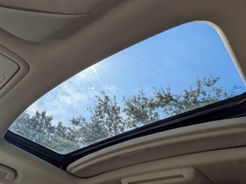 Used 2012 Honda Odyssey EX-L image 13
