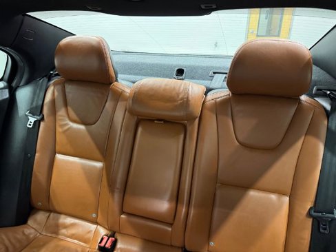 Used 2015 Volvo S60 T5 Premier image 30