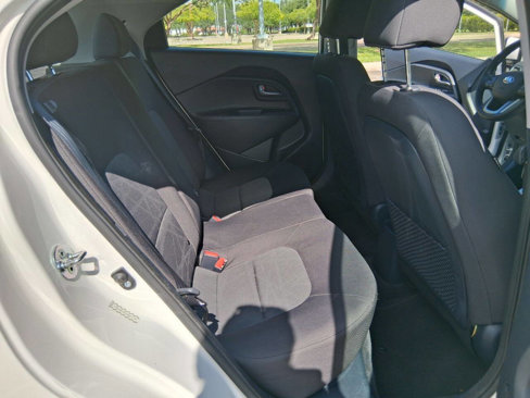 Used 2016 Kia Rio LX w/ Power Package image 14