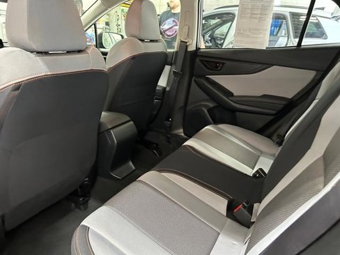 Used 2018 Subaru Crosstrek 2.0i Premium image 10