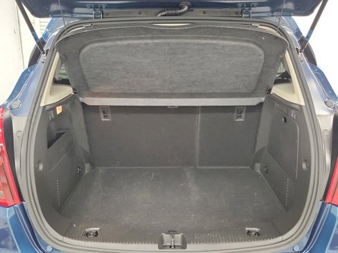 Used 2020 Buick Encore Preferred w/ Safety Package image 8