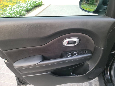 Used 2019 Kia Soul image 9