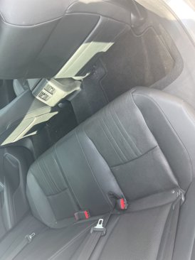 Used 2020 Honda Accord EX-L image 55