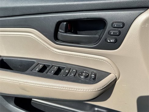 Used 2020 Honda Odyssey EX-L image 13