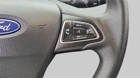 Used 2018 Ford Escape SE image 18