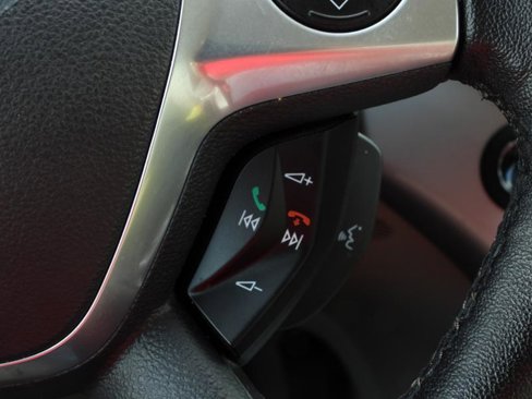 Used 2015 Ford C-MAX SEL w/ Equipment Group 302A image 72