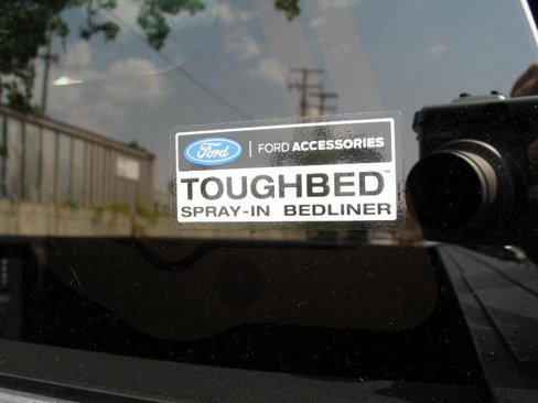 Used 2020 Ford F150 Platinum w/ Equipment Group 701A Luxury image 77