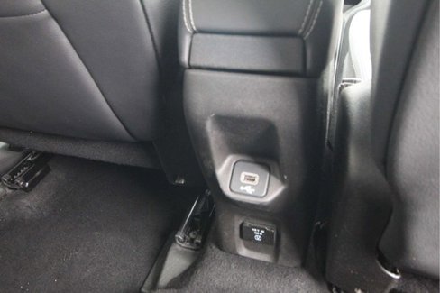 Used 2020 Jeep Renegade Limited image 31