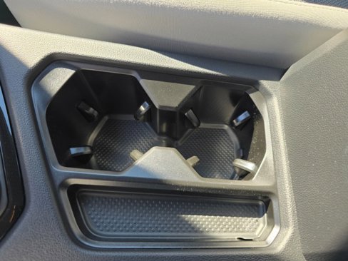 New 2025 Volkswagen Taos S image 35