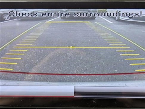 Used 2014 Mercedes-Benz E 550 4MATIC Sedan image 8