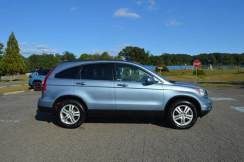 Used 2011 Honda CR-V EX-L image 62