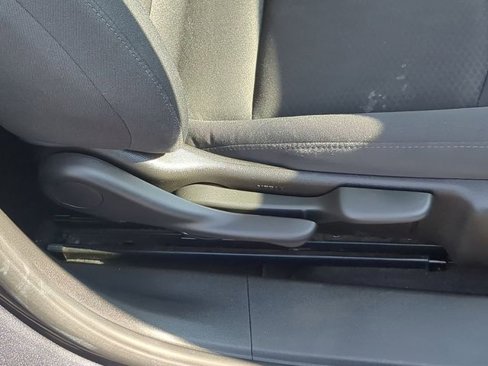 Used 2023 Chevrolet Malibu LT image 39