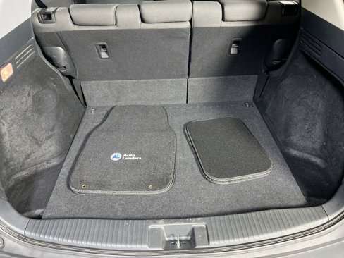 Used 2022 Honda HR-V LX image 23
