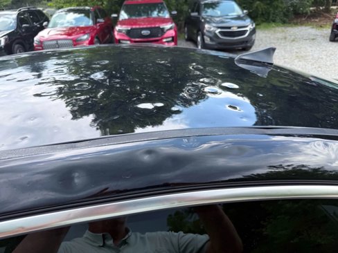 Used 2015 Hyundai Genesis 3.8 image 18