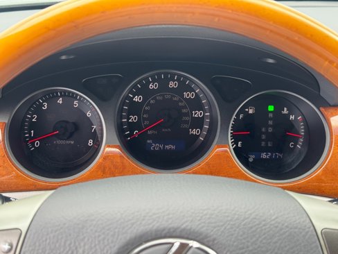 Used 2005 Lexus ES 330 image 19