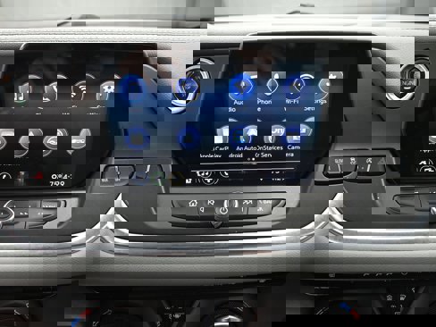 Certified 2020 Chevrolet Blazer LT image 68