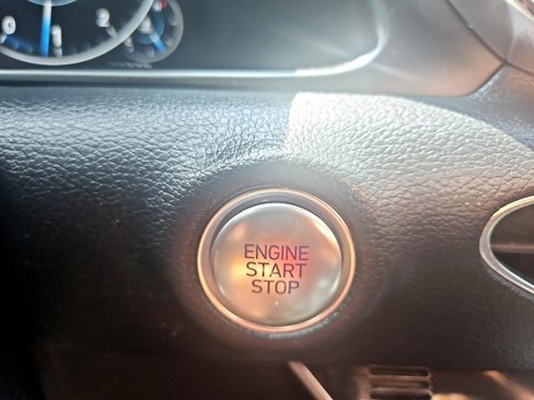 Used 2020 Hyundai Sonata SEL w/ Premium Package image 32