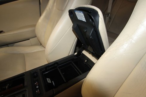 Used 2013 Lexus RX 350 FWD image 23