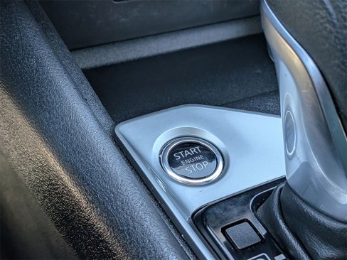Used 2022 Nissan Altima 2.5 SV image 20