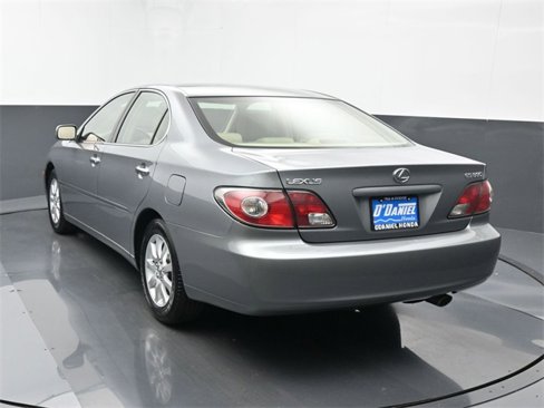 Used 2004 Lexus ES 330 image 3