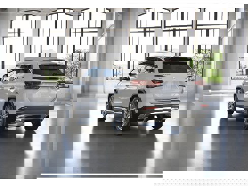 Certified 2022 Mercedes-Benz GLA 250 4MATIC image 13