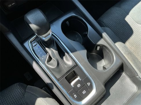 Used 2019 Hyundai Santa Fe SE image 31