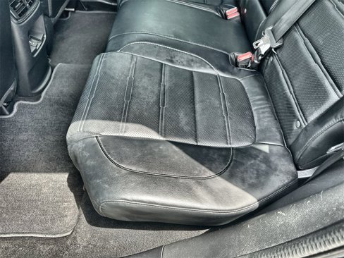 Used 2018 Honda CR-V EX-L image 17
